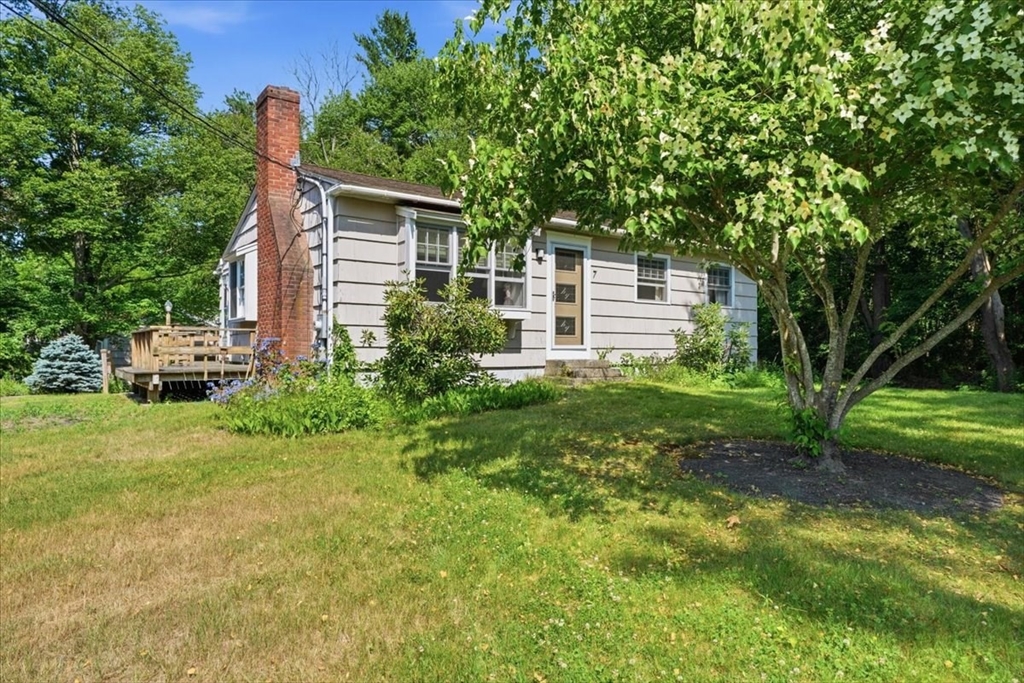 7 Hornbeam Road Scituate, MA 02066 - Photo 3 of 39