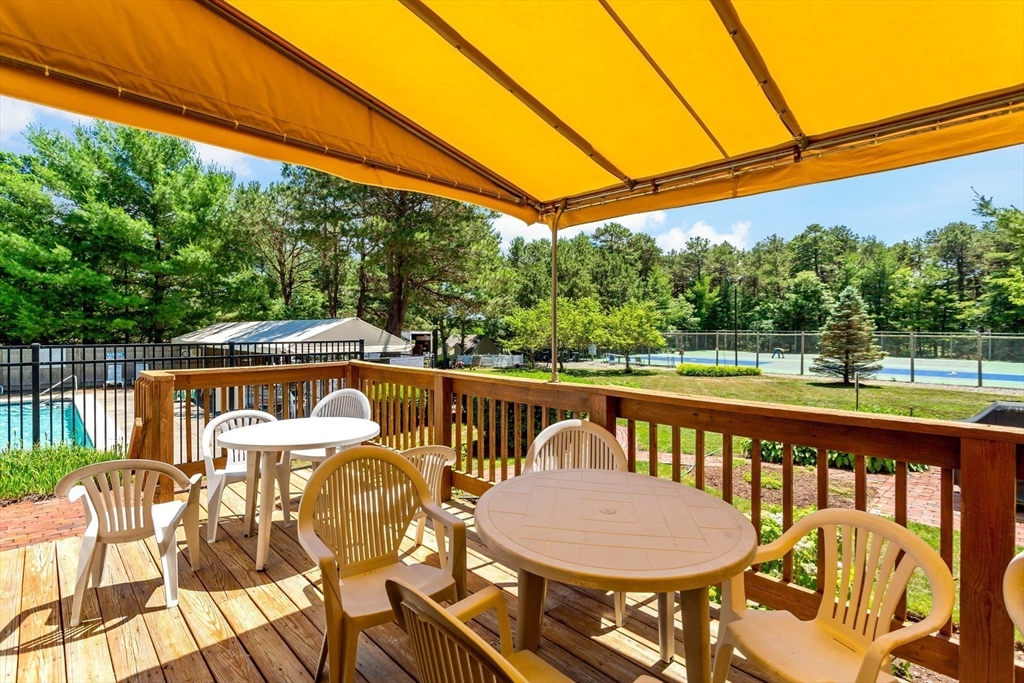 35 Shellback Way, Unit 35 Mashpee, MA 02649 - Photo 23 of 26 Gallery Image 23
