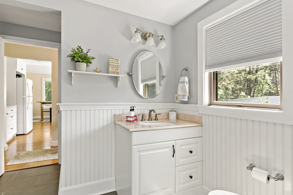35 Shellback Way, Unit 35 Mashpee, MA 02649 - Photo 7 of 26 Gallery Image 7