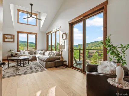 $3,199,000 | 230 Game Trail Road, Silverthorne, CO 80498