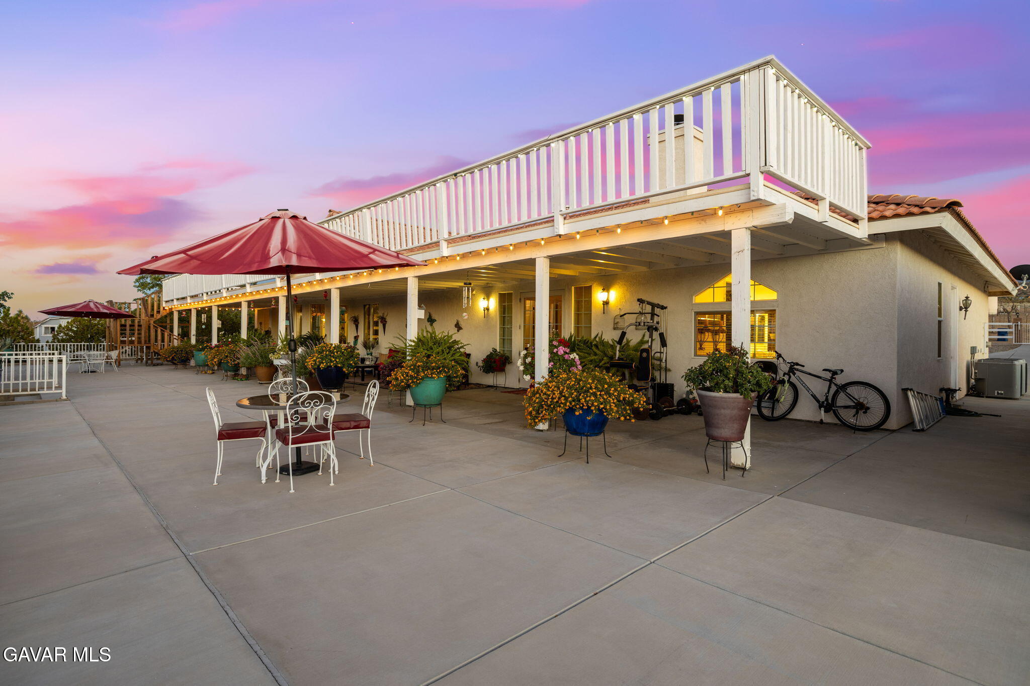 17173 Fort Tejon Road Llano, CA 93544 - Photo 43 of 47 40-web-or-mls-DSBB2704