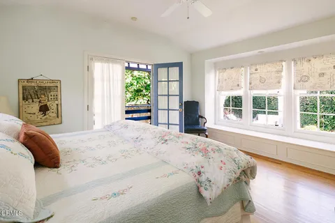 $1,749,000 | 2046 Stratford Avenue, South Pasadena, CA 91030