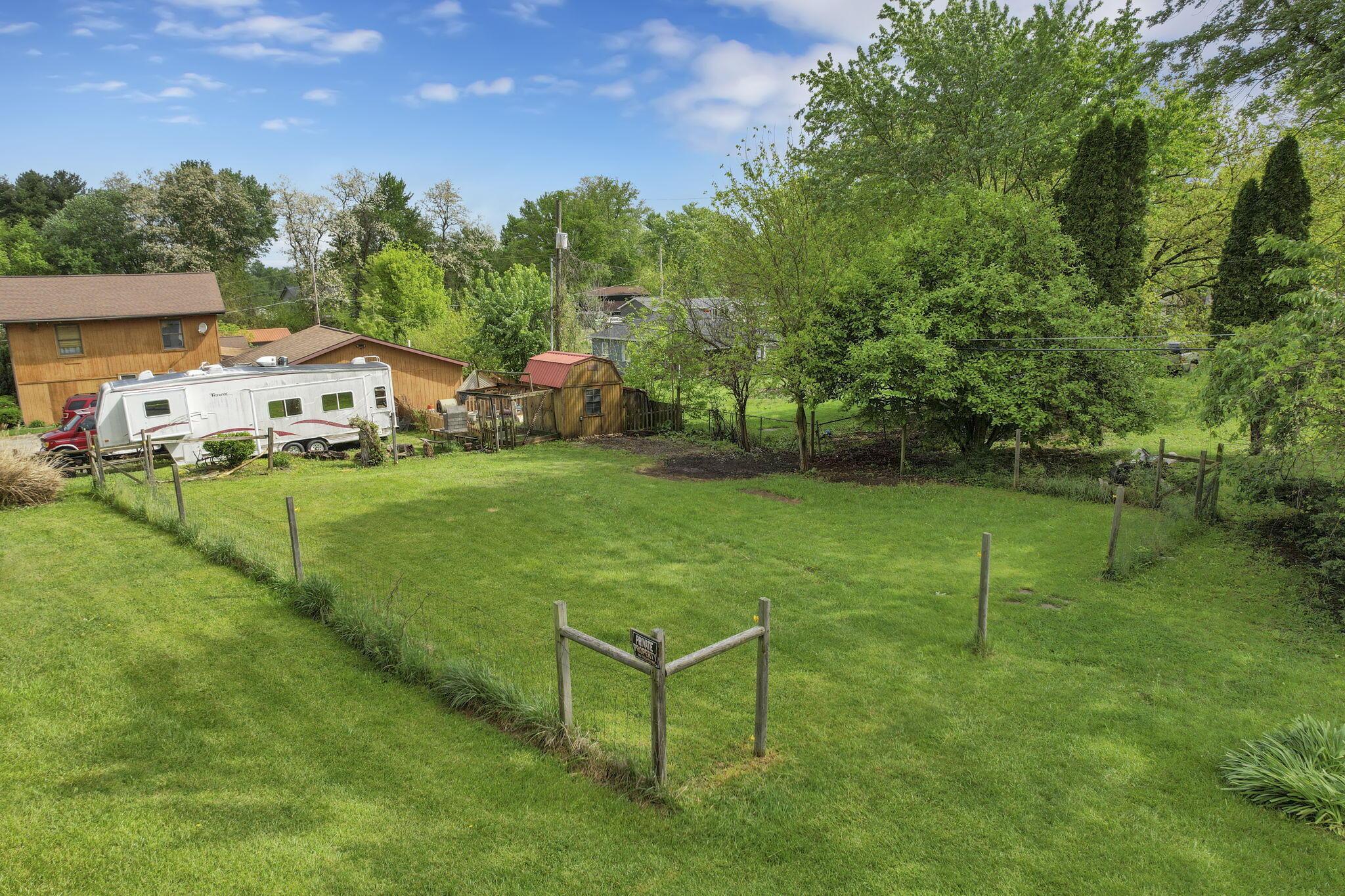 0 Laurel Road Northeast Thornville, OH 43076 - Photo 2 of 11 1-web-or-mls-DJI_0590