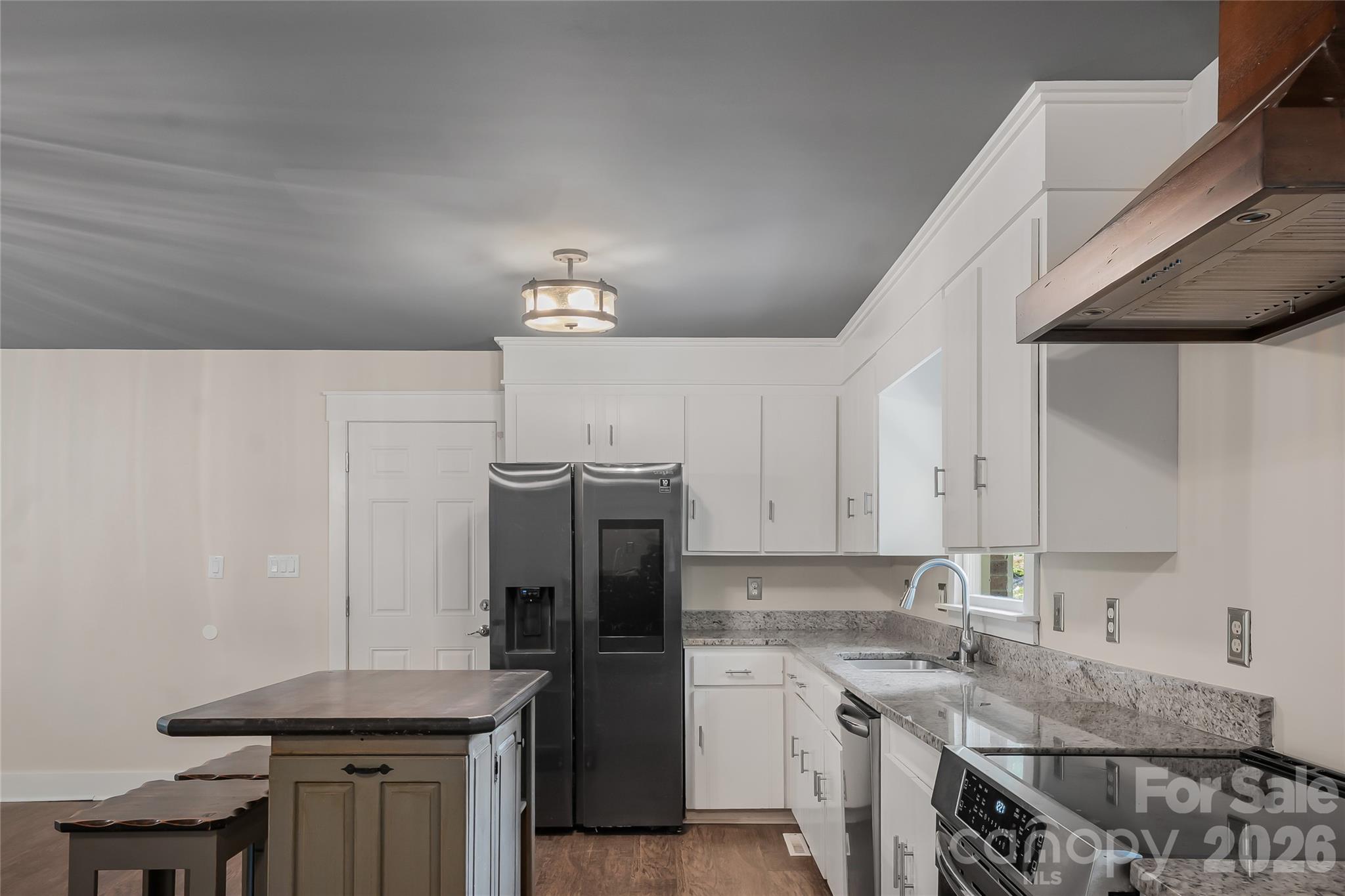 292 State Rd S-29-804 Fort Mill, SC 29707 - Photo 10 of 30
