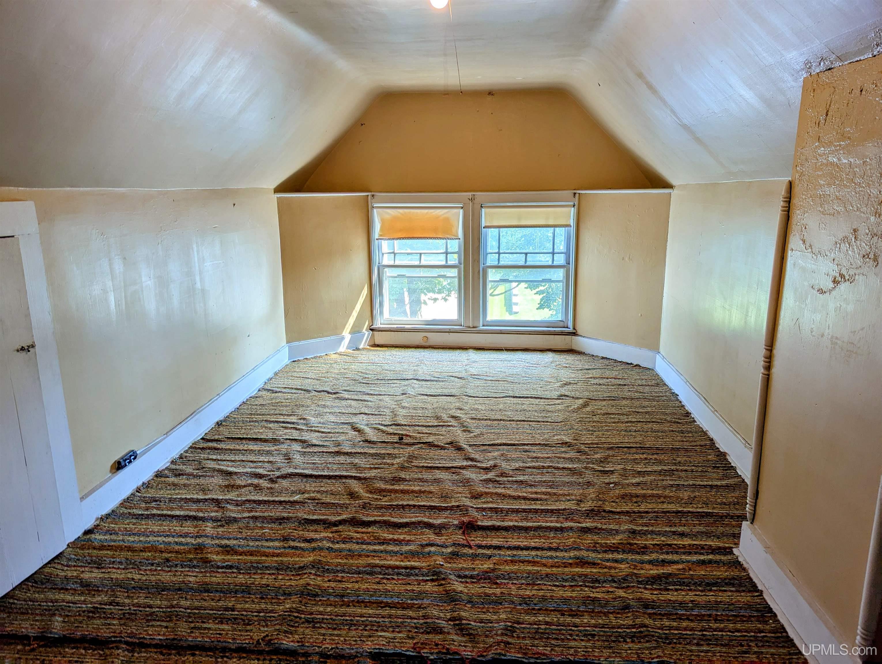 343 East Ridge Street Marquette, MI 49855 - Photo 57 of 69