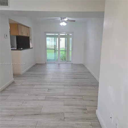 $2,150 | 8401 Southwest 107th Avenue, Unit 147E, Miami, FL 33173