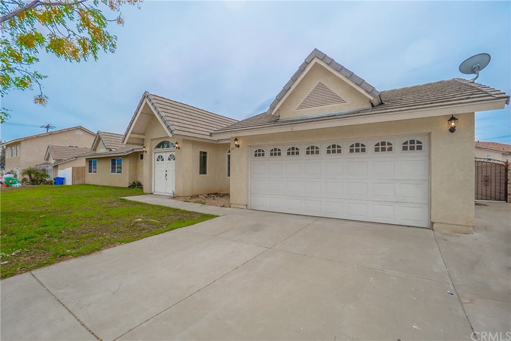 915 West Bohnert Avenue Rialto, CA 92377 - Photo 1 of 1 Gallery Image 1