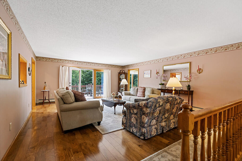 26 South Reynolds Road Winslow, ME 04901 - Photo 25 of 65 25