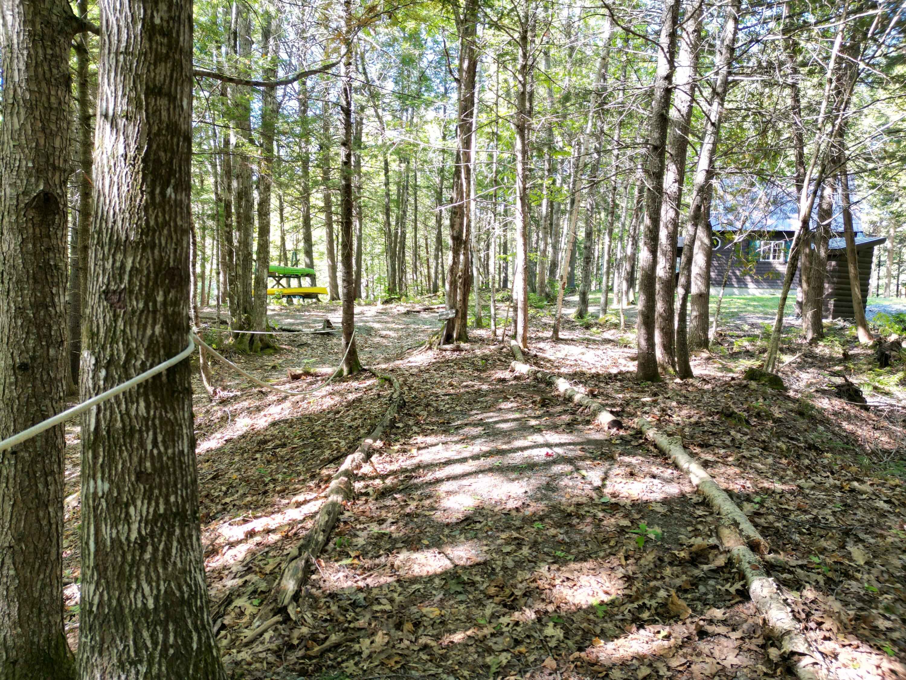 27-29 Loop Road Chester, ME 04457 - Photo 31 of 46 DJI_0038