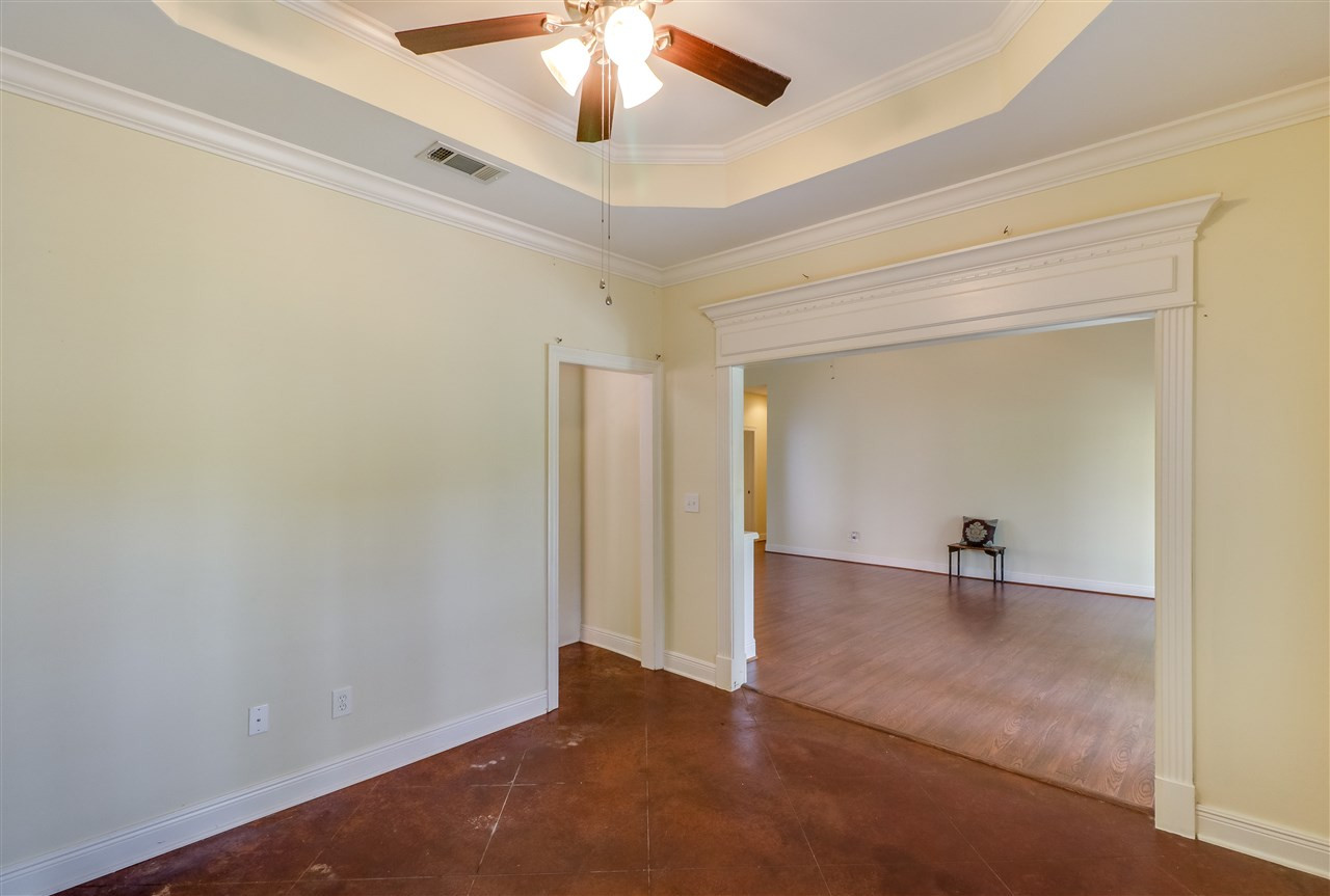 111 Rhapsody Circle Brandon, MS 39047 - Photo 11 of 31 Photo 11