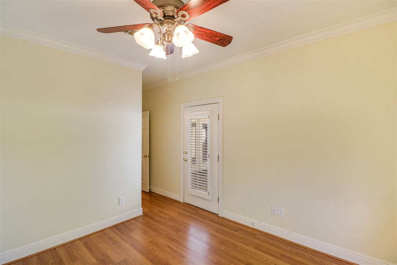 111 Rhapsody Circle Brandon, MS 39047 - Photo 20 of 31 Photo 20