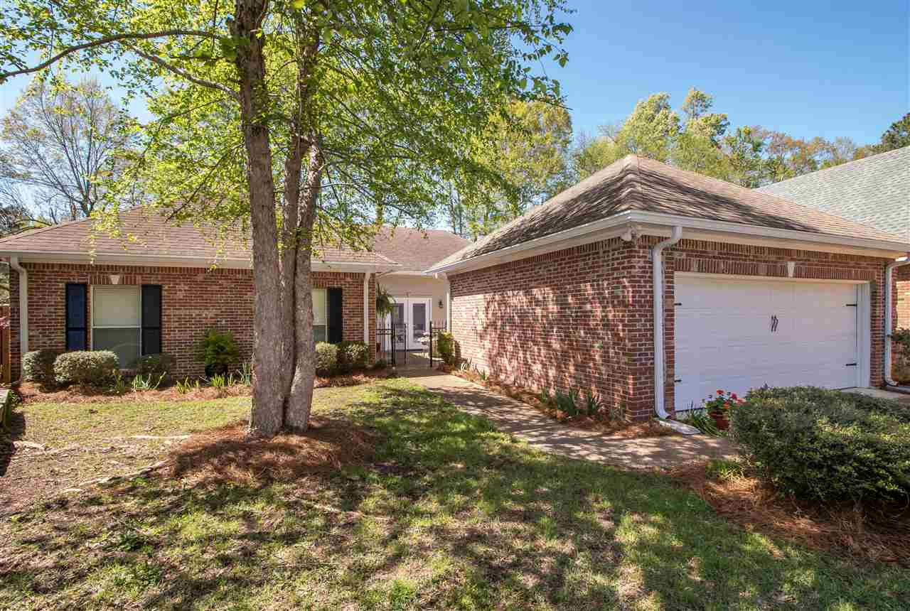 111 Rhapsody Circle Brandon, MS 39047 - Photo 2 of 31 Photo 2