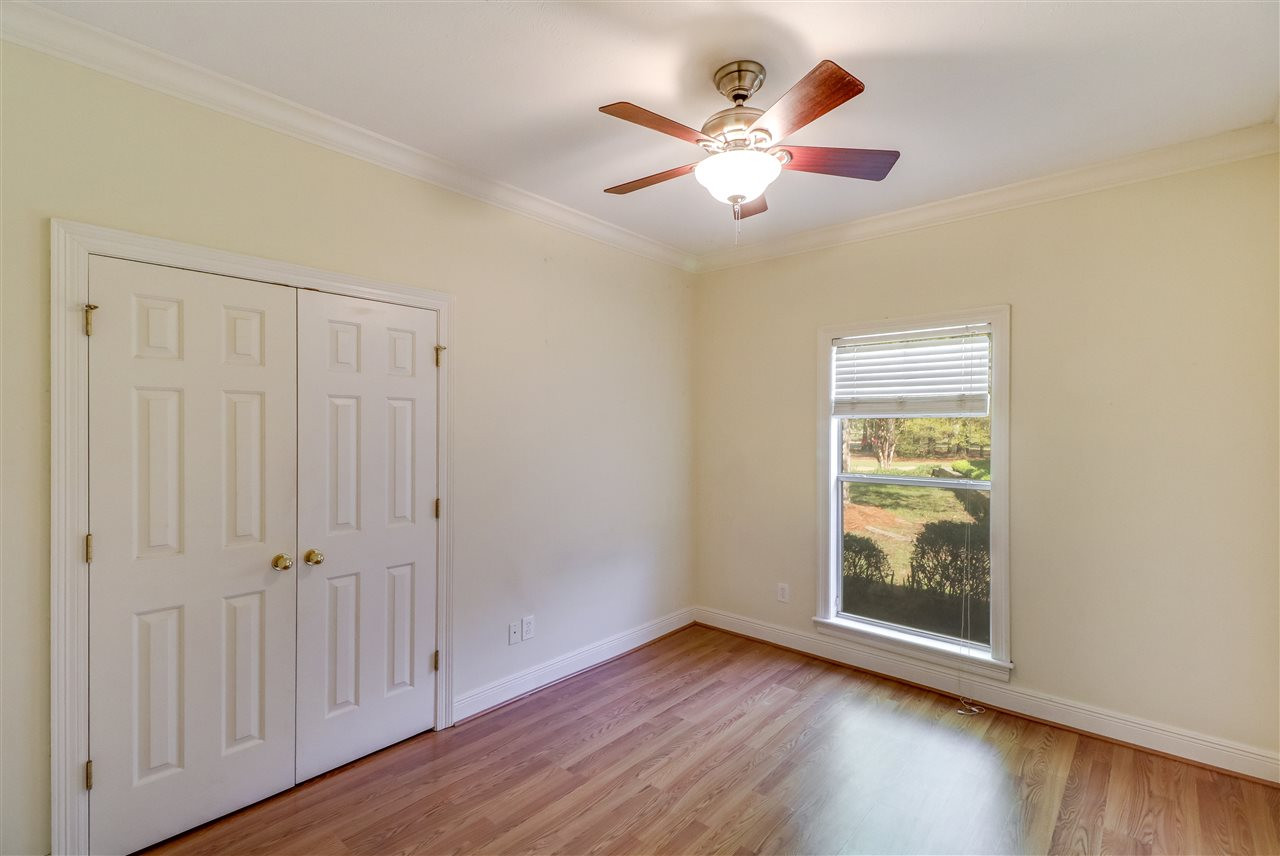 111 Rhapsody Circle Brandon, MS 39047 - Photo 23 of 31 Photo 23