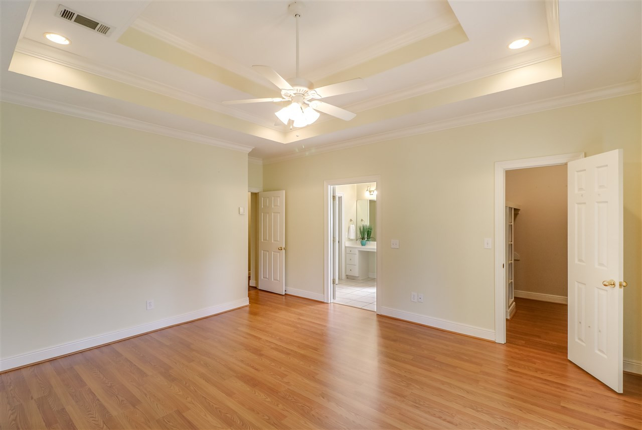 111 Rhapsody Circle Brandon, MS 39047 - Photo 25 of 31 Photo 25