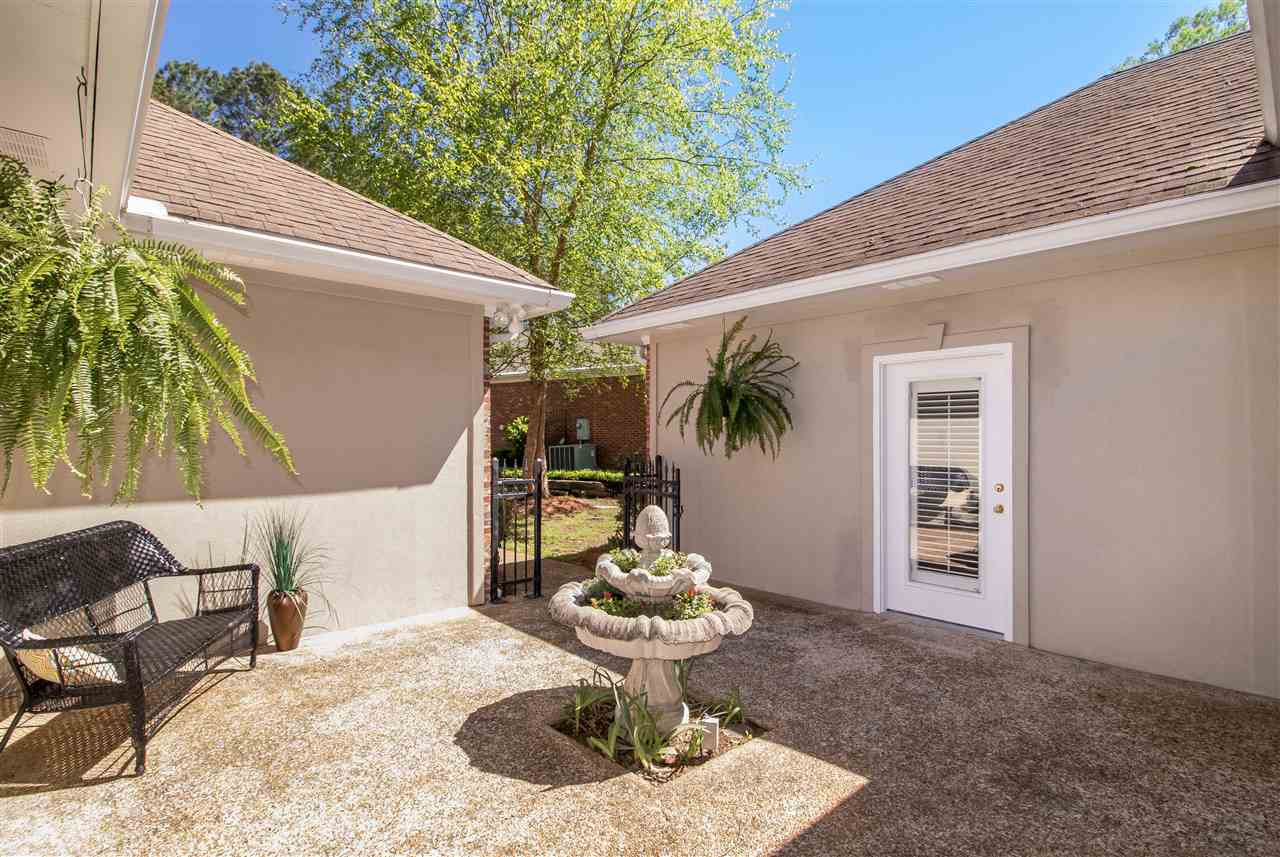 111 Rhapsody Circle Brandon, MS 39047 - Photo 3 of 31 Photo 3