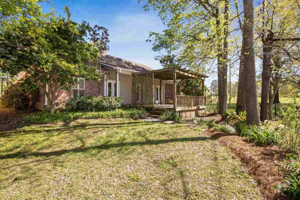 111 Rhapsody Circle Brandon, MS 39047 - Photo 6 of 31 Photo 6