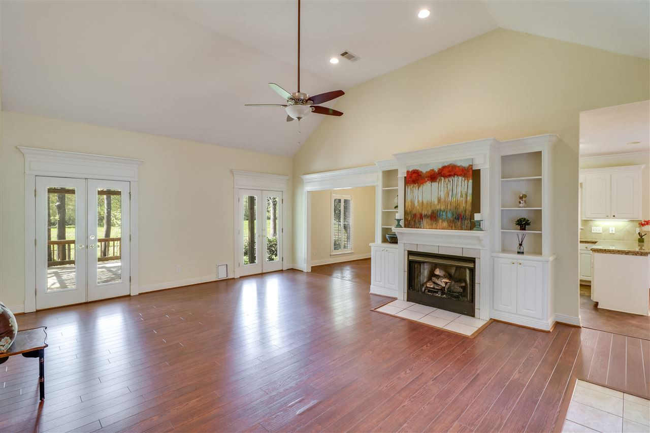 111 Rhapsody Circle Brandon, MS 39047 - Photo 8 of 31 Photo 8