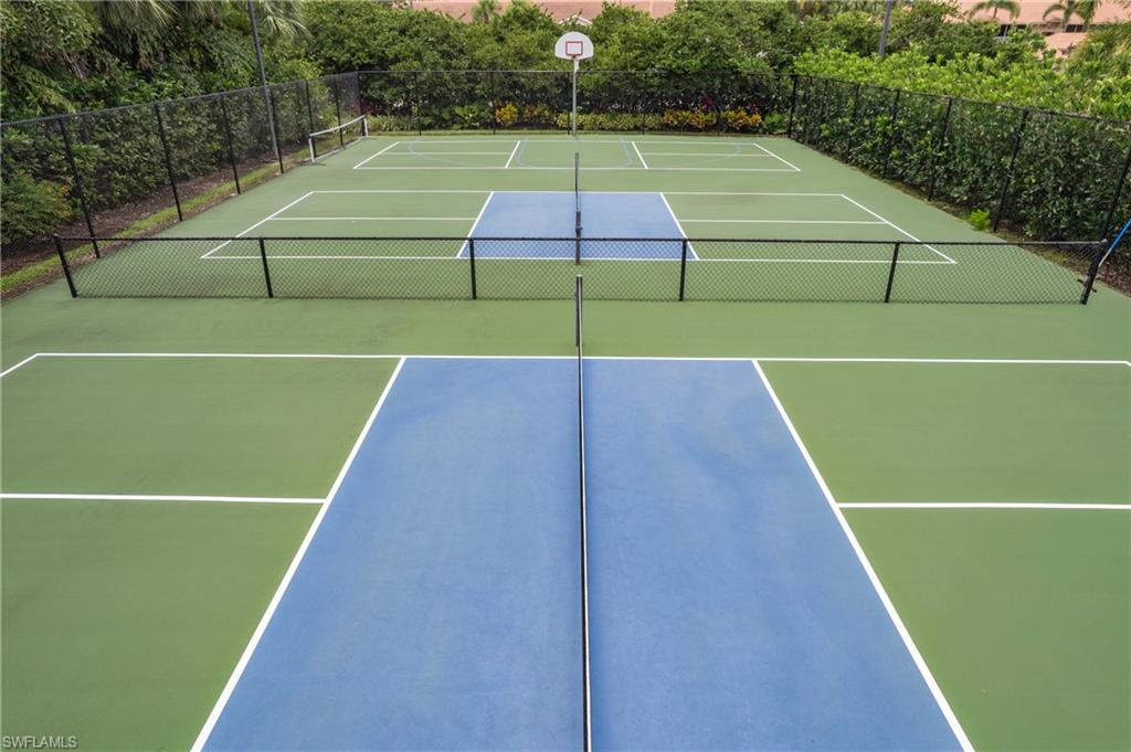 9159 Delano Street, Unit 9901 Naples, FL 34113 - Photo 28 of 35 Gallery Image 28