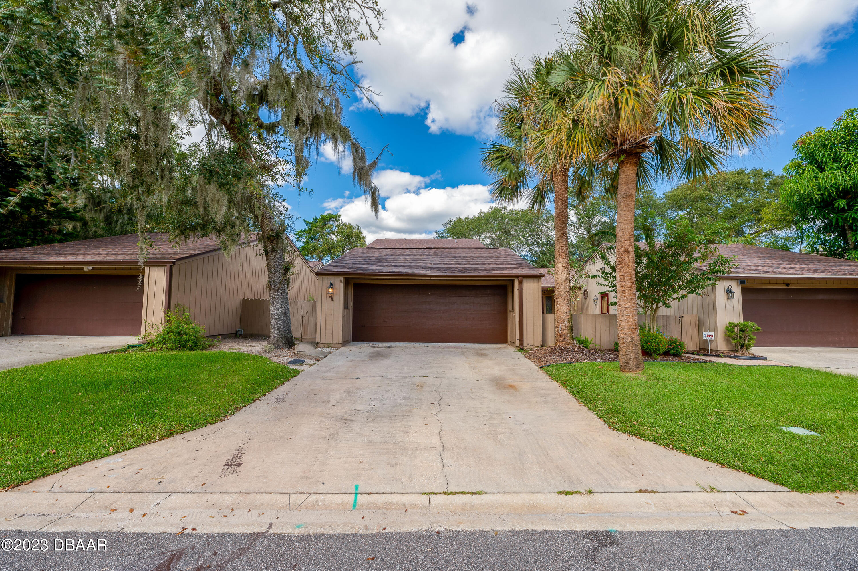 7 Fox Run Trail Ormond Beach, FL 32174 - Photo 1 of 42 7 Fox Run Trl.-27