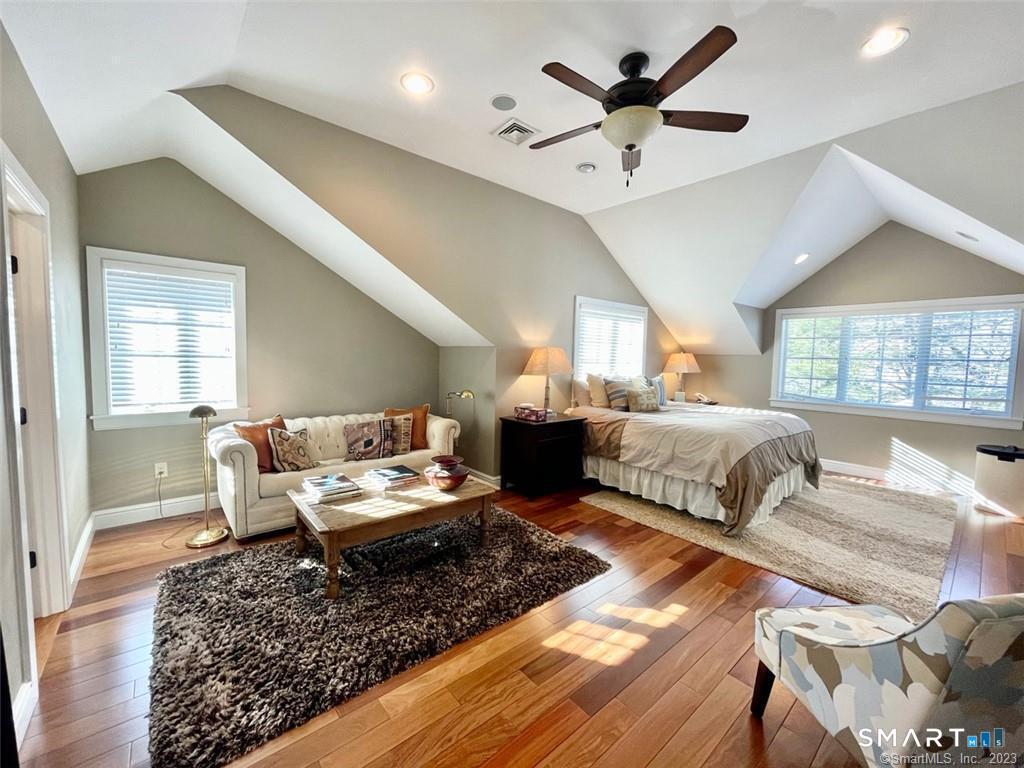 44 Ferris Estates Road New Milford, CT 06776 - Photo 10 of 20 Gallery Image 10