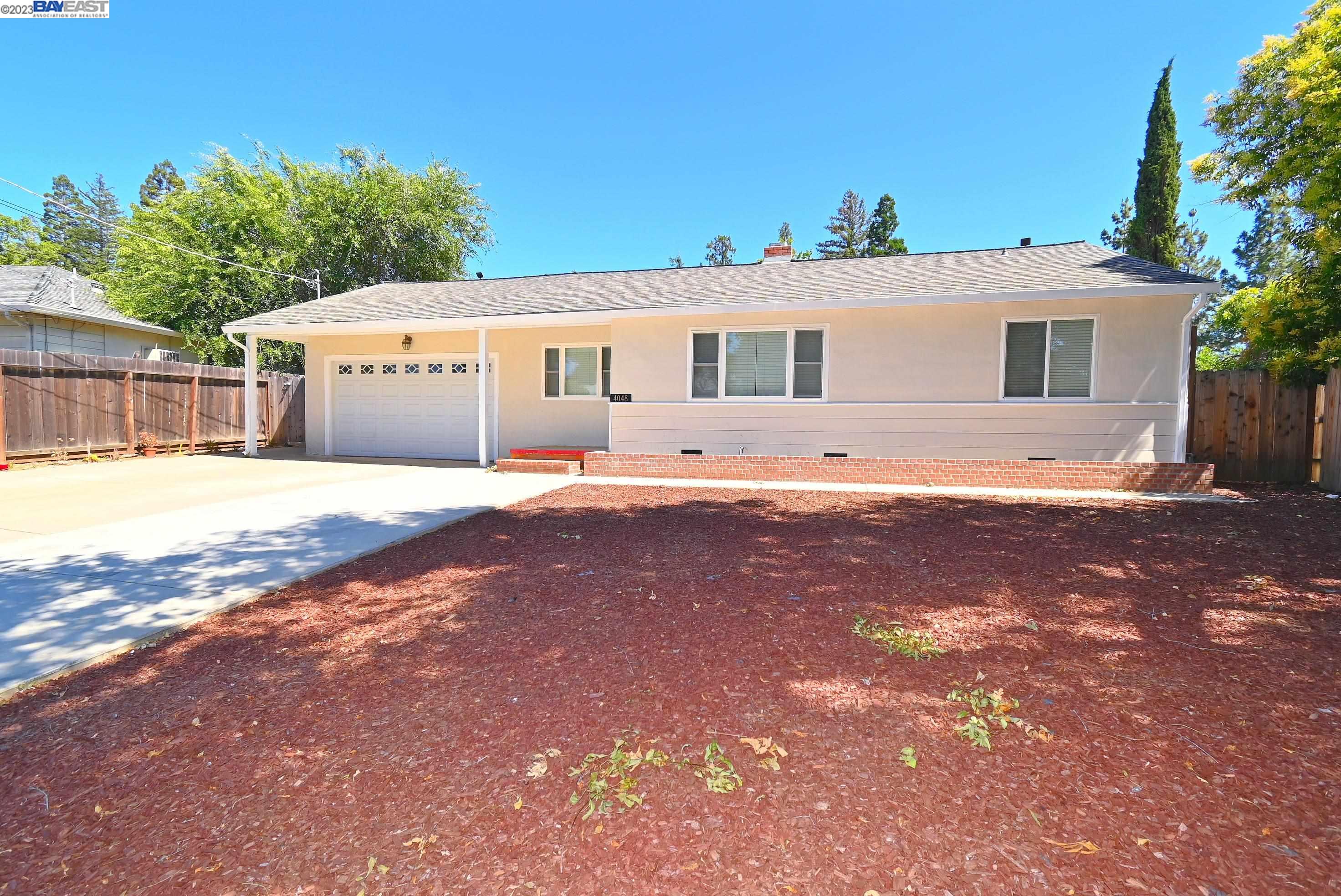 4048 Lillian Drive Concord, CA 94521 - Photo 1 of 1