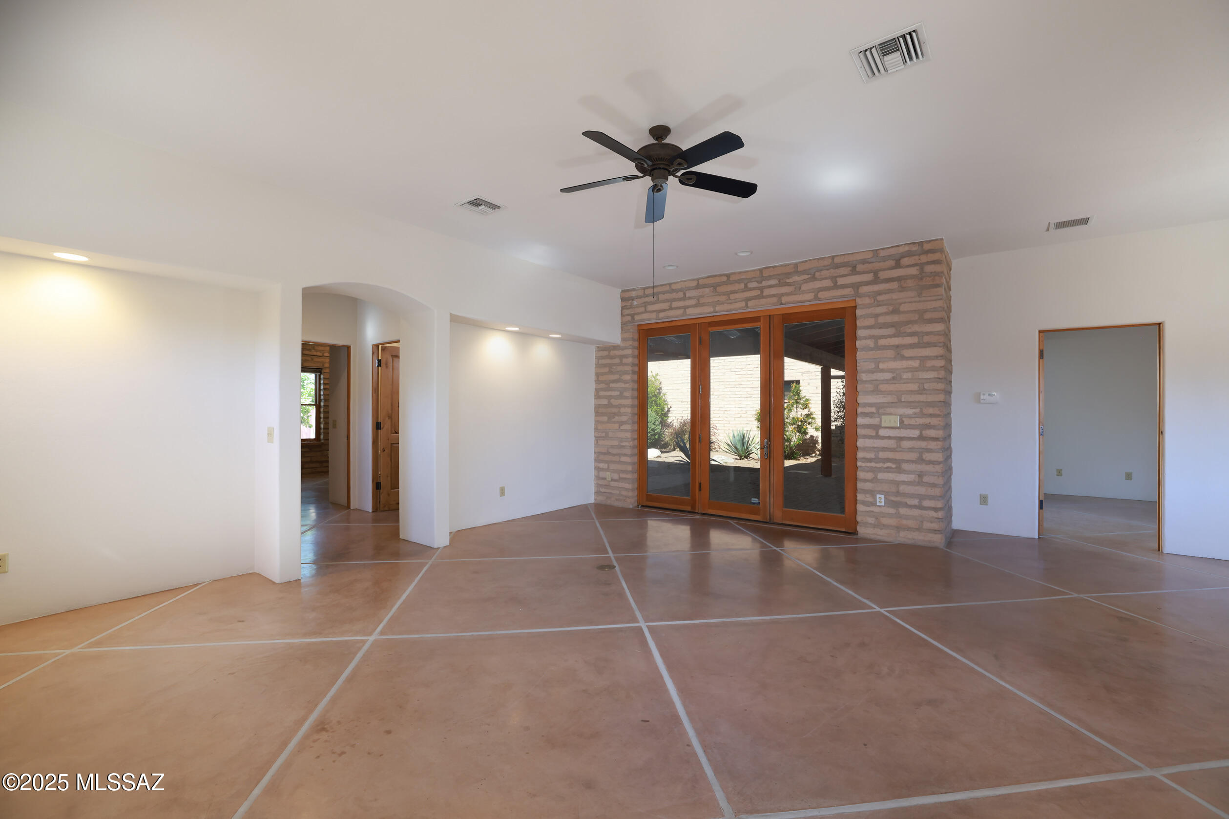 3208 North Avia Ricca Place Tucson, AZ 85719 - Photo 18 of 39 Gallery Image 18