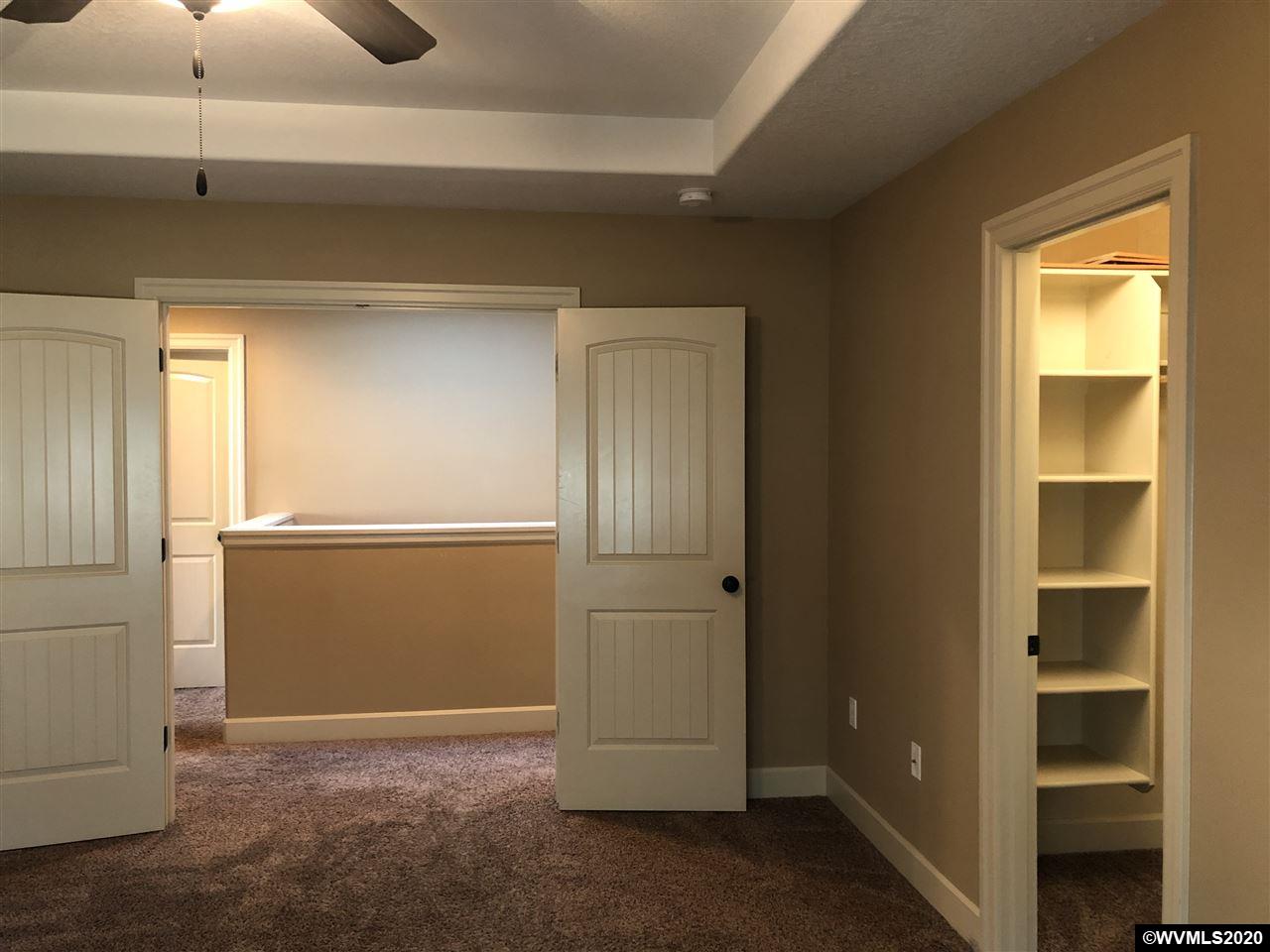 1137 Taurus Loop Northeast Keizer, OR 97303 - Photo 11 of 25