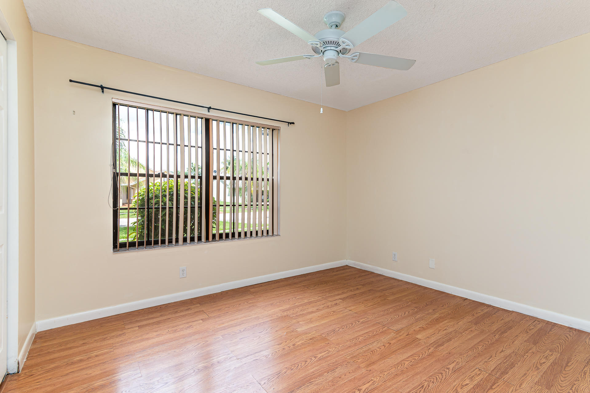22502 Grouper Court Boca Raton, FL 33428 - Photo 14 of 20 photo-13