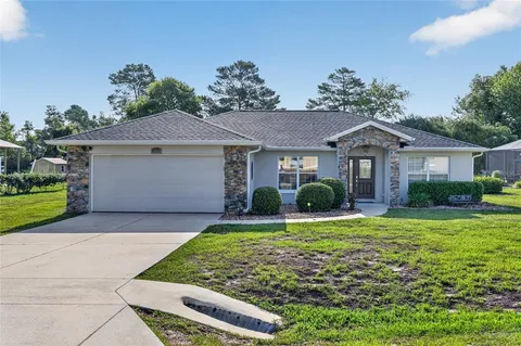 $299,000 | 9583 Southwest 46th Terrace, Ocala, FL 34476
