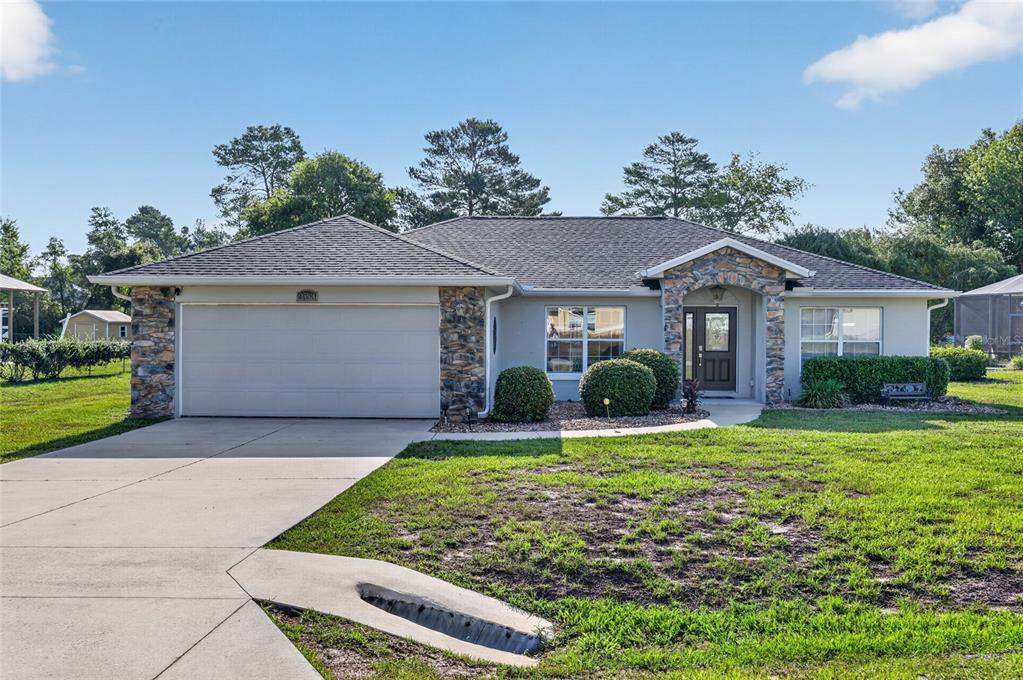 9583 Southwest 46th Terrace Ocala, FL 34476 - Photo 1 of 33