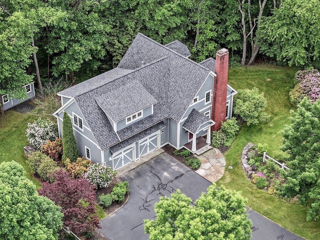 36 Sovereign Way Northampton, MA 01062 - Photo 31 of 39