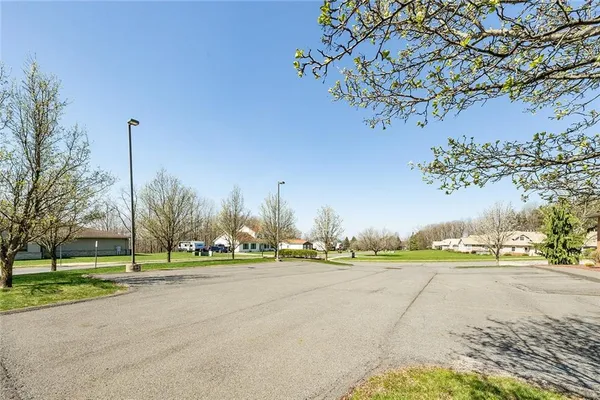 $2,100 | 204 Spruce Drive, Slippery Rock, PA 16057