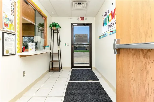 $2,100 | 204 Spruce Drive, Slippery Rock, PA 16057