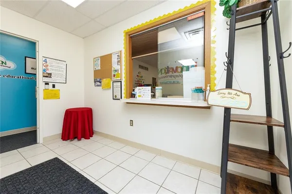 $2,100 | 204 Spruce Drive, Slippery Rock, PA 16057