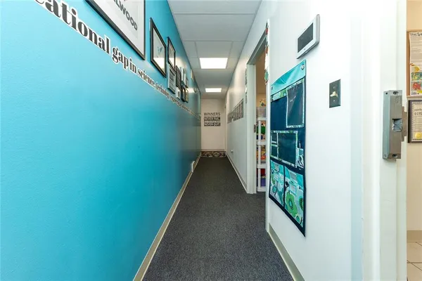 $2,100 | 204 Spruce Drive, Slippery Rock, PA 16057