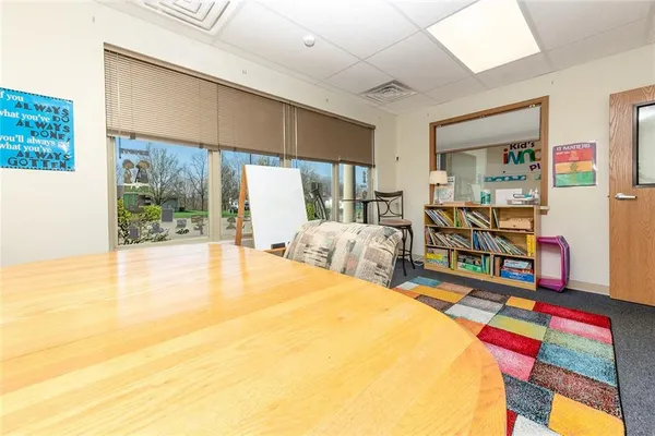 $2,100 | 204 Spruce Drive, Slippery Rock, PA 16057