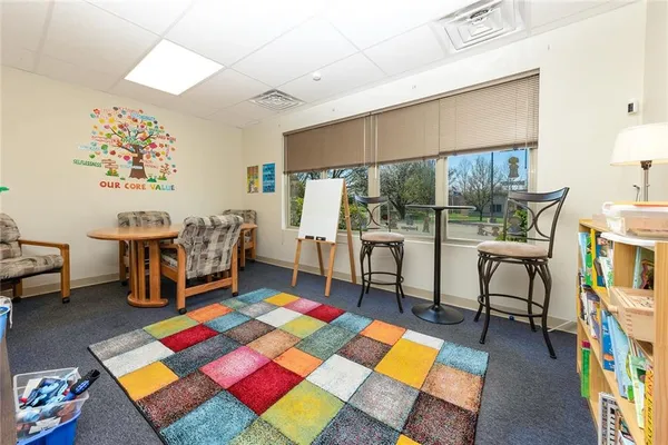 $2,100 | 204 Spruce Drive, Slippery Rock, PA 16057