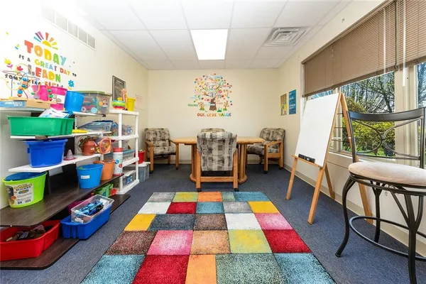 $2,100 | 204 Spruce Drive, Slippery Rock, PA 16057