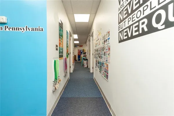 $2,100 | 204 Spruce Drive, Slippery Rock, PA 16057