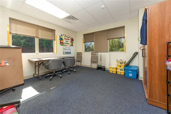 $2,100 | 204 Spruce Drive, Slippery Rock, PA 16057