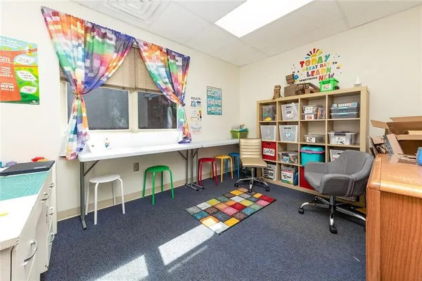 $2,100 | 204 Spruce Drive, Slippery Rock, PA 16057