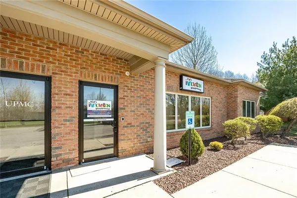 $2,100 | 204 Spruce Drive, Slippery Rock, PA 16057