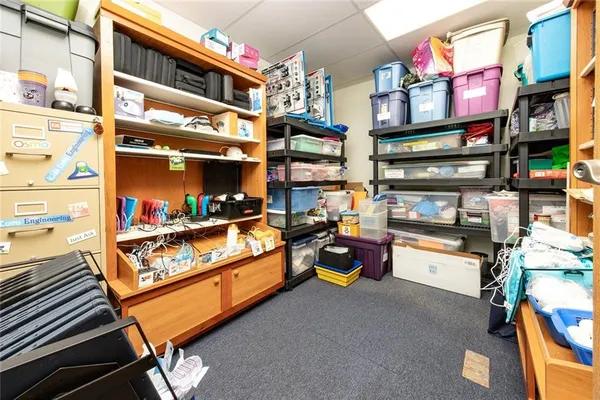 $2,100 | 204 Spruce Drive, Slippery Rock, PA 16057