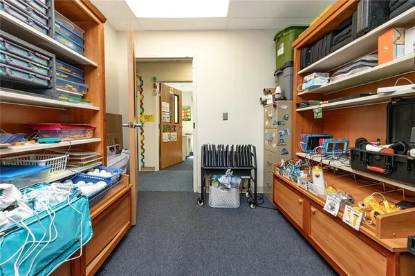 $2,100 | 204 Spruce Drive, Slippery Rock, PA 16057