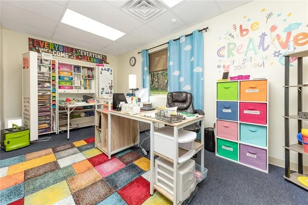 $2,100 | 204 Spruce Drive, Slippery Rock, PA 16057