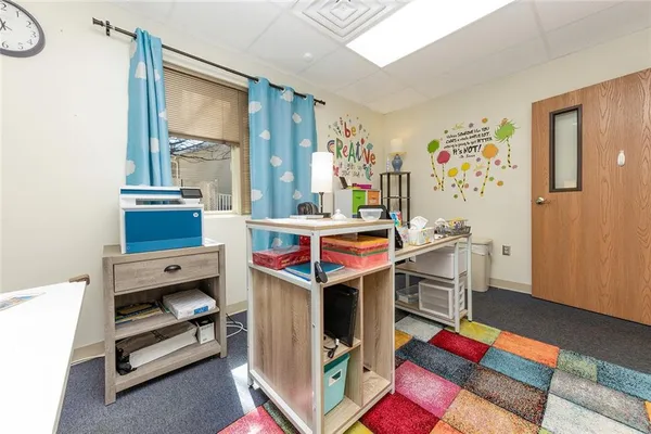 $2,100 | 204 Spruce Drive, Slippery Rock, PA 16057