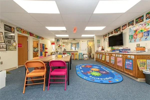 $2,100 | 204 Spruce Drive, Slippery Rock, PA 16057