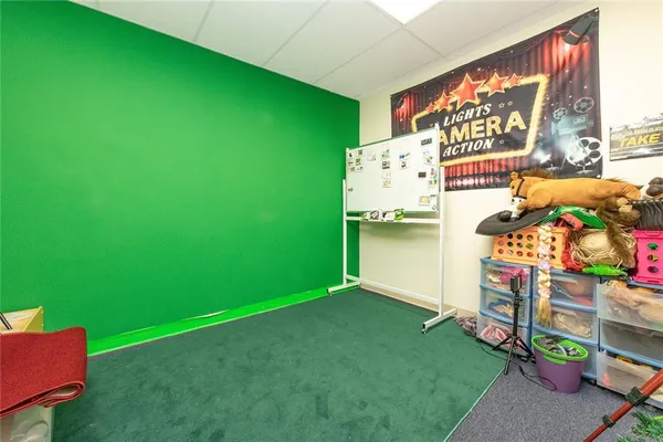 $2,100 | 204 Spruce Drive, Slippery Rock, PA 16057