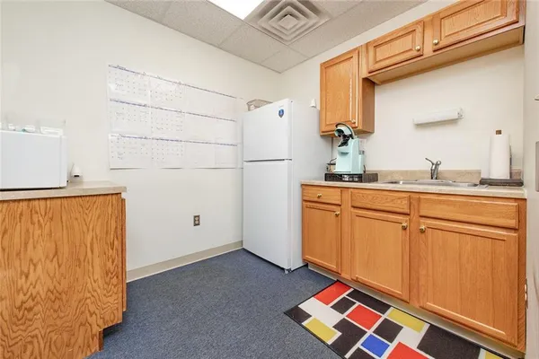 $2,100 | 204 Spruce Drive, Slippery Rock, PA 16057
