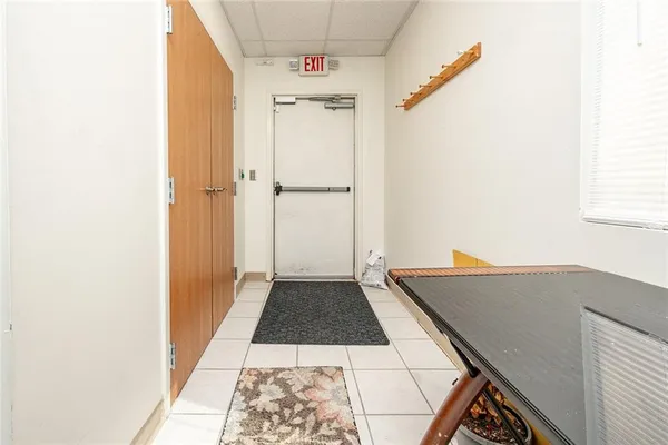 $2,100 | 204 Spruce Drive, Slippery Rock, PA 16057